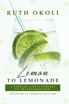 Lemon to Lemonade